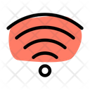 پیش‌نمایش فایل wifi-4774059 از پک شبکه و ارتباطات