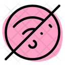 پیش‌نمایش فایل wifi-disable-4774053 از پک شبکه و ارتباطات