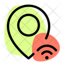پیش‌نمایش فایل wifi-location-4774017 از پک شبکه و ارتباطات