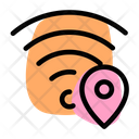 پیش‌نمایش فایل wifi-location-4774065 از پک شبکه و ارتباطات