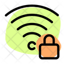 پیش‌نمایش فایل wifi-lock-4774066 از پک شبکه و ارتباطات