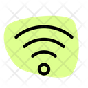 پیش‌نمایش فایل wifi-signal-4774057 از پک شبکه و ارتباطات