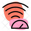پیش‌نمایش فایل wifi-speed-4774084 از پک شبکه و ارتباطات
