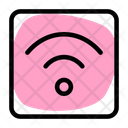 پیش‌نمایش فایل wireless-4774042 از پک شبکه و ارتباطات