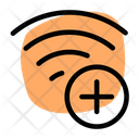 پیش‌نمایش فایل wireless-add-4774043 از پک شبکه و ارتباطات