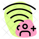 پیش‌نمایش فایل wireless-add-user-4774044 از پک شبکه و ارتباطات