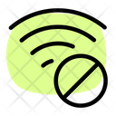 پیش‌نمایش فایل wireless-banned-4774046 از پک شبکه و ارتباطات