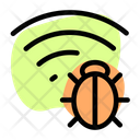 پیش‌نمایش فایل wireless-bug-4774047 از پک شبکه و ارتباطات