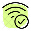 پیش‌نمایش فایل wireless-check-4774049 از پک شبکه و ارتباطات