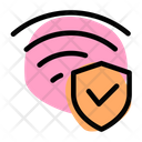 پیش‌نمایش فایل wireless-check-protection-4774050 از پک شبکه و ارتباطات