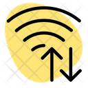 پیش‌نمایش فایل wireless-data-transfer-4774051 از پک شبکه و ارتباطات