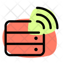 پیش‌نمایش فایل wireless-database-4774001 از پک شبکه و ارتباطات