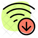 پیش‌نمایش فایل wireless-download-4774054 از پک شبکه و ارتباطات