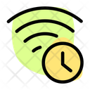 پیش‌نمایش فایل wireless-duration-4774055 از پک شبکه و ارتباطات