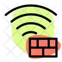 پیش‌نمایش فایل wireless-firewall-4774058 از پک شبکه و ارتباطات