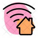 پیش‌نمایش فایل wireless-home-4774060 از پک شبکه و ارتباطات
