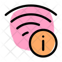 پیش‌نمایش فایل wireless-information-4774061 از پک شبکه و ارتباطات