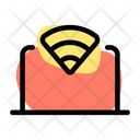 پیش‌نمایش فایل wireless-laptop-4774016 از پک شبکه و ارتباطات