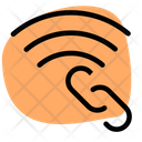 پیش‌نمایش فایل wireless-link-4774063 از پک شبکه و ارتباطات
