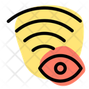 پیش‌نمایش فایل wireless-live-4774064 از پک شبکه و ارتباطات
