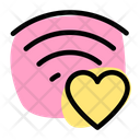 پیش‌نمایش فایل wireless-love-4774067 از پک شبکه و ارتباطات