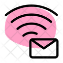 پیش‌نمایش فایل wireless-message-4774070 از پک شبکه و ارتباطات