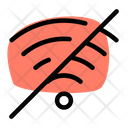 پیش‌نمایش فایل wireless-no-signal-4774074 از پک شبکه و ارتباطات