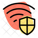 پیش‌نمایش فایل wireless-protection-4774076 از پک شبکه و ارتباطات