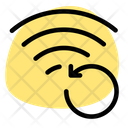 پیش‌نمایش فایل wireless-reload-4774077 از پک شبکه و ارتباطات