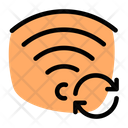 پیش‌نمایش فایل wireless-repeat-4774079 از پک شبکه و ارتباطات