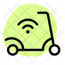 پیش‌نمایش فایل wireless-scooter-4774027 از پک شبکه و ارتباطات