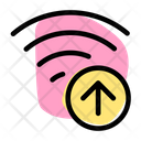 پیش‌نمایش فایل wireless-upload-4774088 از پک شبکه و ارتباطات