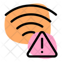 پیش‌نمایش فایل wireless-warning-alert-4774090 از پک شبکه و ارتباطات