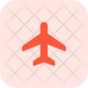 پیش‌نمایش فایل airplane-mode-4773941 از پک شبکه و ارتباطات