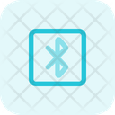 پیش‌نمایش فایل bluetooth-4773814 از پک شبکه و ارتباطات