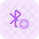 پیش‌نمایش فایل bluetooth-add-4773943 از پک شبکه و ارتباطات