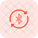 پیش‌نمایش فایل bluetooth-aplication-repeat-4773794 از پک شبکه و ارتباطات