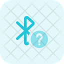 پیش‌نمایش فایل bluetooth-ask-4773795 از پک شبکه و ارتباطات