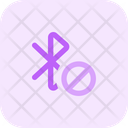 پیش‌نمایش فایل bluetooth-banned-4773796 از پک شبکه و ارتباطات