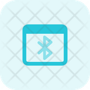 پیش‌نمایش فایل bluetooth-browser-4773797 از پک شبکه و ارتباطات