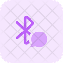 پیش‌نمایش فایل bluetooth-chat-4773799 از پک شبکه و ارتباطات