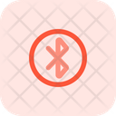 پیش‌نمایش فایل bluetooth-connection-4773838 از پک شبکه و ارتباطات