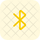 پیش‌نمایش فایل bluetooth-connection-4773942 از پک شبکه و ارتباطات