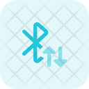 پیش‌نمایش فایل bluetooth-data-4773800 از پک شبکه و ارتباطات