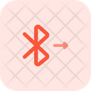 پیش‌نمایش فایل bluetooth-data-send-4773802 از پک شبکه و ارتباطات
