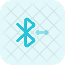 پیش‌نمایش فایل bluetooth-data-transfered-4773803 از پک شبکه و ارتباطات