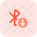 پیش‌نمایش فایل bluetooth-download-4773806 از پک شبکه و ارتباطات