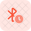 پیش‌نمایش فایل bluetooth-duration-4773807 از پک شبکه و ارتباطات