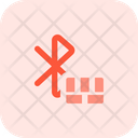 پیش‌نمایش فایل bluetooth-firewall-4773809 از پک شبکه و ارتباطات