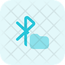 پیش‌نمایش فایل bluetooth-folder-4773810 از پک شبکه و ارتباطات